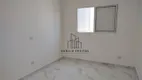 Foto 8 de Casa com 3 Quartos à venda, 81m² em Nova Cerejeiras, Atibaia