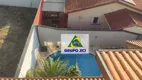 Foto 17 de Casa de Condomínio com 3 Quartos para venda ou aluguel, 265m² em Parque das Flores, Campinas