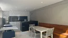 Foto 18 de Apartamento com 3 Quartos à venda, 78m² em Saúde, São Paulo