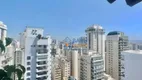 Foto 59 de Cobertura com 5 Quartos à venda, 760m² em Higienópolis, São Paulo