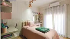 Foto 17 de Casa de Condomínio com 3 Quartos à venda, 247m² em JARDIM BRESCIA, Indaiatuba