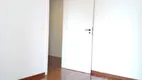 Foto 2 de Apartamento com 3 Quartos à venda, 110m² em Chácara Klabin, São Paulo