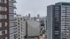Foto 8 de Apartamento com 2 Quartos à venda, 63m² em Vila Madalena, São Paulo
