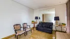 Foto 39 de Apartamento com 3 Quartos à venda, 219m² em Higienópolis, Piracicaba