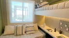 Foto 10 de Casa de Condomínio com 2 Quartos à venda, 71m² em Senador Carlos Jereissati, Pacatuba