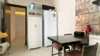 Foto 10 de Casa com 3 Quartos à venda, 125m² em Santa Branca, Belo Horizonte