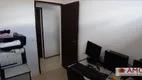 Foto 63 de Sobrado com 3 Quartos à venda, 89m² em Vila Ré, São Paulo