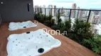 Foto 13 de Apartamento com 2 Quartos à venda, 66m² em Setor Oeste, Goiânia