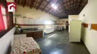 Foto 11 de Casa com 2 Quartos à venda, 250m² em Secretário, Petrópolis