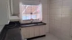 Foto 6 de Casa com 2 Quartos à venda, 104m² em Jardim Wanel Ville V, Sorocaba