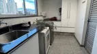 Foto 19 de Apartamento com 4 Quartos à venda, 245m² em Belvedere, Belo Horizonte
