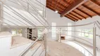 Foto 21 de Casa de Condomínio com 5 Quartos à venda, 400m² em Santa Felicidade, Curitiba