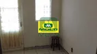 Foto 23 de Casa com 4 Quartos à venda, 302m² em Daniel Fonseca, Uberlândia