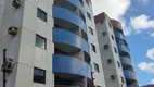 Foto 2 de Apartamento com 2 Quartos à venda, 60m² em Parreão, Fortaleza