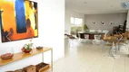 Foto 42 de Apartamento com 3 Quartos à venda, 104m² em Jardim Avelino, São Paulo