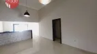 Foto 15 de Casa de Condomínio com 3 Quartos à venda, 175m² em Bonfim Paulista, Ribeirão Preto