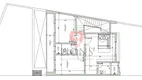 Foto 3 de Casa de Condomínio com 3 Quartos à venda, 110m² em Vale Ville, Gravataí