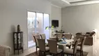Foto 20 de Casa de Condomínio com 3 Quartos à venda, 250m² em Vila Aviação, Bauru