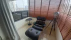 Foto 20 de Apartamento com 3 Quartos à venda, 168m² em Jardim Goiás, Goiânia