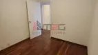 Foto 5 de Apartamento com 3 Quartos para alugar, 98m² em Itaim Bibi, São Paulo