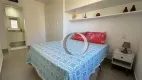 Foto 12 de Apartamento com 2 Quartos à venda, 67m² em Enseada, Guarujá