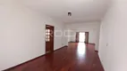 Foto 6 de Casa com 3 Quartos à venda, 220m² em Jardim Paulistano, São Carlos