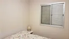 Foto 18 de Apartamento com 3 Quartos à venda, 59m² em Vila Bela, São Paulo