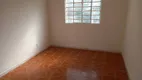 Foto 6 de Casa com 2 Quartos à venda, 90m² em Barbalho, Salvador