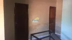 Foto 8 de Casa com 4 Quartos à venda, 99m² em Vermelha, Teresina