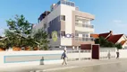 Foto 3 de Apartamento com 3 Quartos à venda, 69m² em Anatólia, João Pessoa