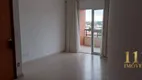 Foto 2 de Apartamento com 3 Quartos à venda, 86m² em Centro, Jacareí