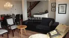 Foto 11 de Apartamento com 3 Quartos à venda, 214m² em Centro, Gramado