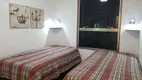 Foto 19 de Apartamento com 2 Quartos para venda ou aluguel, 70m² em Cidade Monções, São Paulo