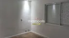 Foto 17 de Apartamento com 3 Quartos à venda, 142m² em Vila Baeta Neves, São Bernardo do Campo