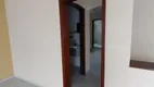 Foto 9 de Casa com 3 Quartos para alugar, 292m² em Sao Paulo II, Cotia