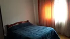 Foto 7 de Apartamento com 1 Quarto à venda, 54m² em Centro, São Leopoldo