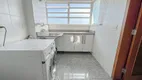 Foto 20 de Apartamento com 4 Quartos à venda, 180m² em Ingá, Niterói