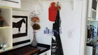 Foto 19 de Apartamento com 3 Quartos à venda, 104m² em Pio X, Caxias do Sul