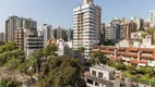 Foto 22 de Apartamento com 3 Quartos à venda, 140m² em Mont' Serrat, Porto Alegre