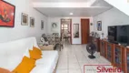 Foto 3 de Casa de Condomínio com 2 Quartos à venda, 85m² em Alto Petrópolis, Porto Alegre