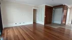 Foto 10 de Apartamento com 3 Quartos à venda, 160m² em Jardim Fonte do Morumbi , São Paulo