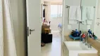 Foto 40 de Apartamento com 2 Quartos à venda, 220m² em Jardim Guedala, São Paulo