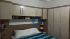 Foto 15 de Apartamento com 2 Quartos à venda, 52m² em Jardim Planalto, São José do Rio Preto