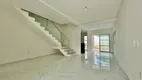 Foto 24 de Casa com 3 Quartos à venda, 142m² em Sapiranga, Fortaleza