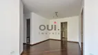Foto 5 de Apartamento com 3 Quartos à venda, 105m² em Indianópolis, São Paulo