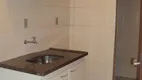 Foto 3 de Apartamento com 1 Quarto à venda, 42m² em Vila Celina, São Carlos