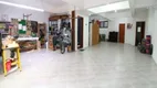 Foto 24 de Sobrado com 3 Quartos à venda, 450m² em Tremembé, São Paulo