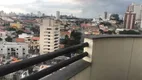 Foto 16 de Cobertura com 3 Quartos à venda, 198m² em Vila Formosa, São Paulo