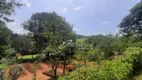 Foto 59 de Fazenda/Sítio com 3 Quartos à venda, 19000m² em , Santa Branca