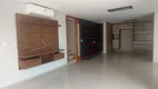 Foto 34 de Casa de Condomínio com 4 Quartos à venda, 298m² em Jardim Vista Alegre, São José do Rio Preto